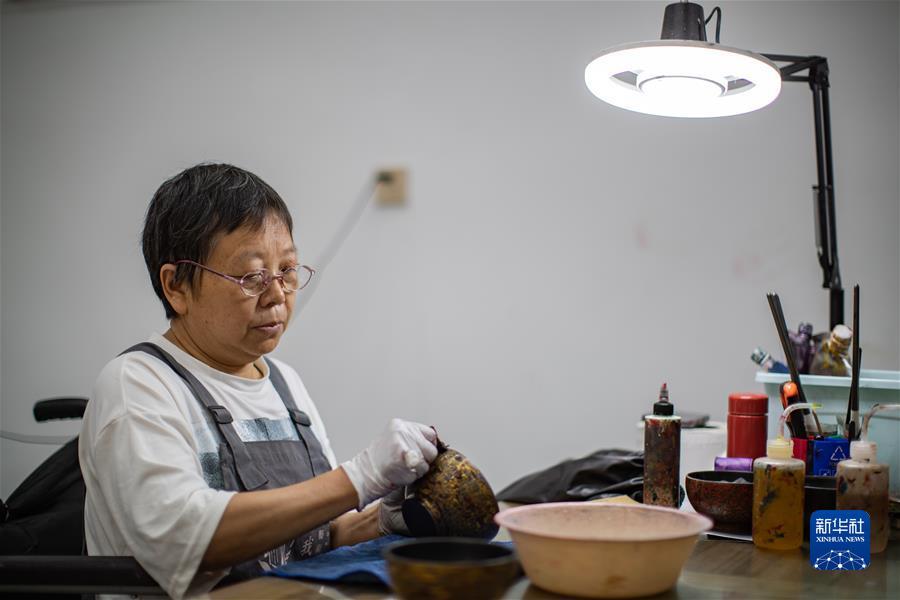 ope科技
